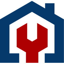 Drape Hardware Installation Pros