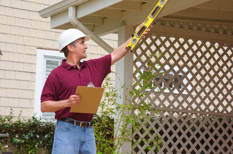 Home Repair Service in Katy, TX