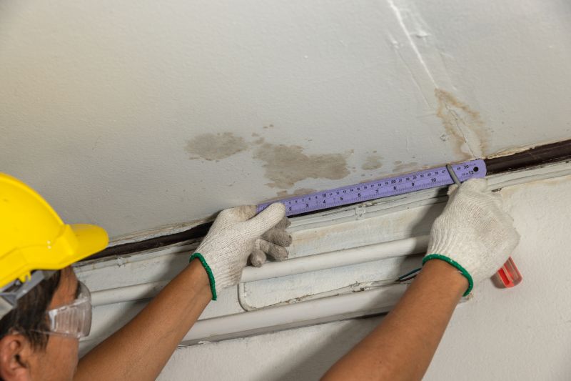 Home Repair Service in Santa Rosa, CA