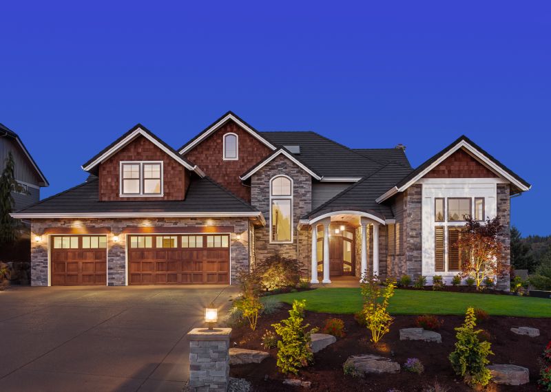 Home Repair Service in Charleston, SC