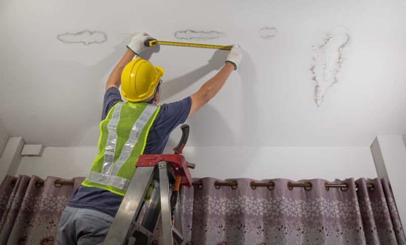 House Repair Service in Alpharetta, GA
